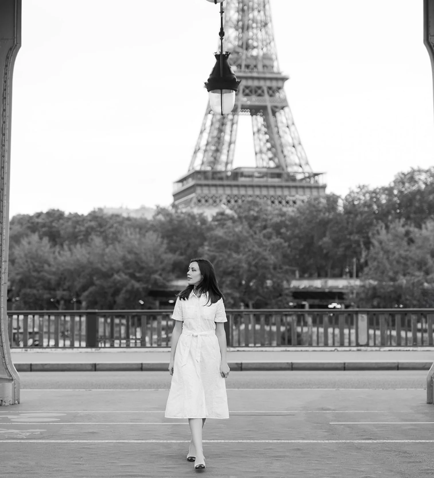 parisdemaigo